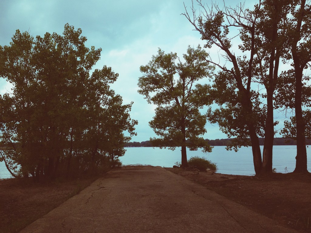 When we do what we’re made&nbsp;to.