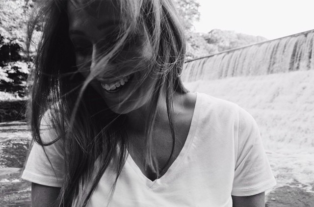 When he’s brought us&nbsp;in.