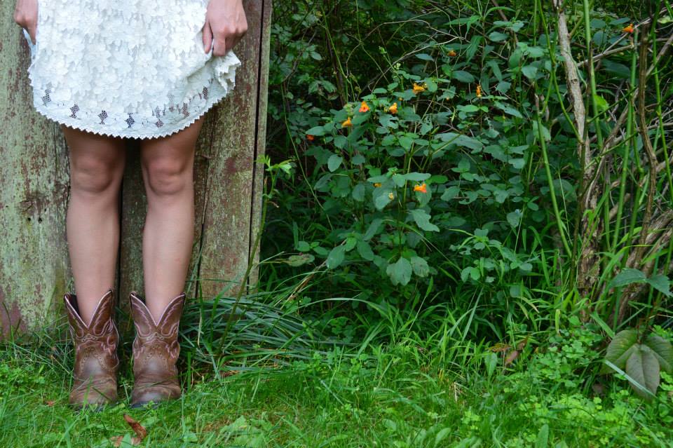 31 days to coming home: some&nbsp;days.