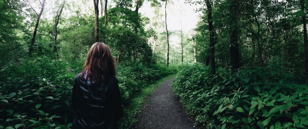 October is for coming home: good & plentys & morning&nbsp;vibes.