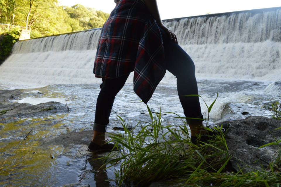 This is no slow dance Tim McGraw last chance last dance homecoming wrap&nbsp;up.