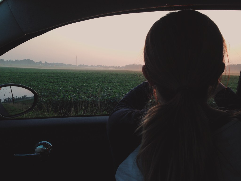 Today is for&nbsp;gold.