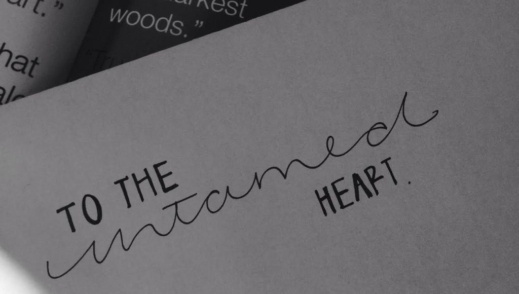 & when she&nbsp;loves