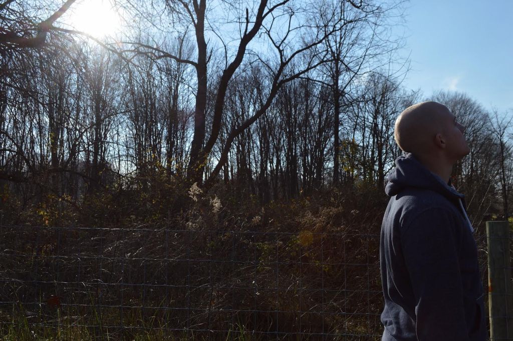 Processed with VSCOcam with a4 preset