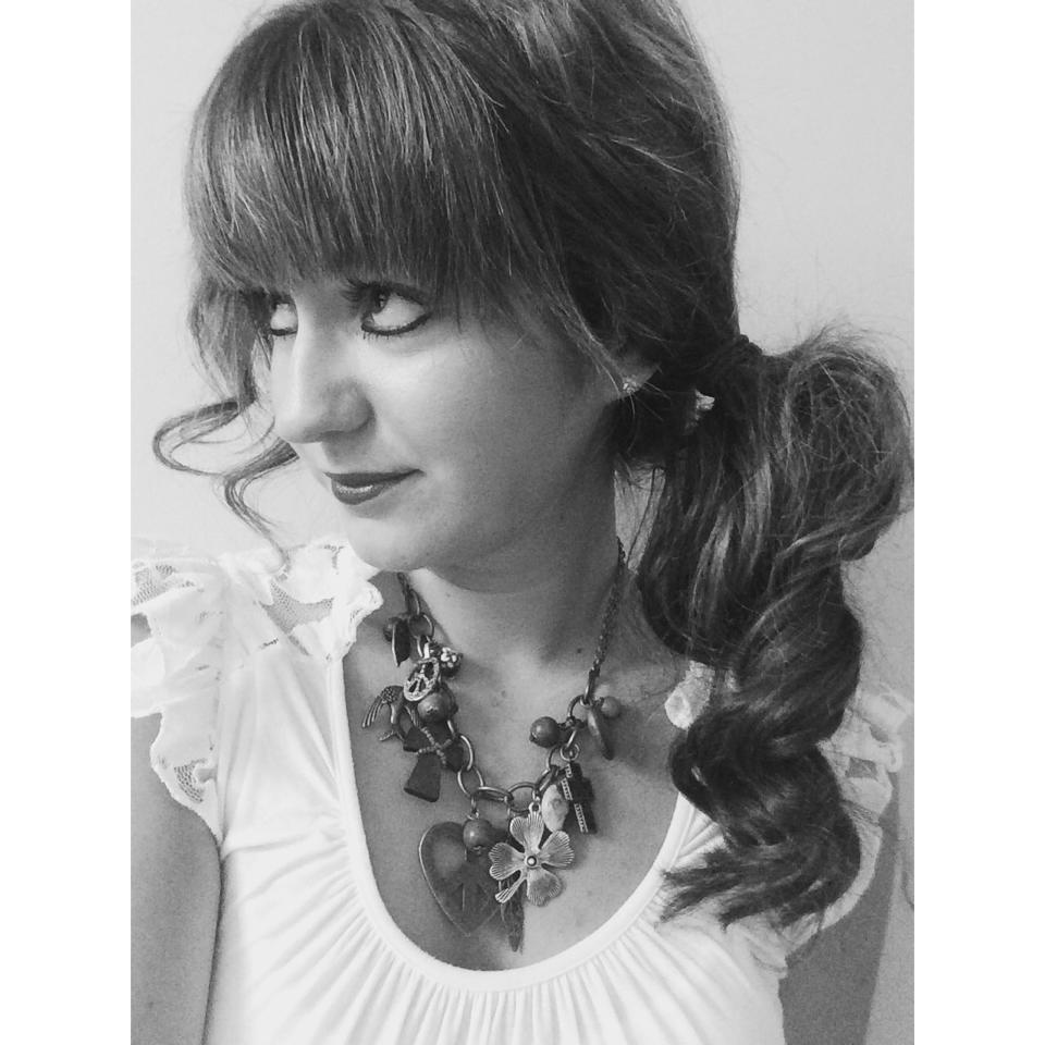 ATLAS// an unquenchable fire.