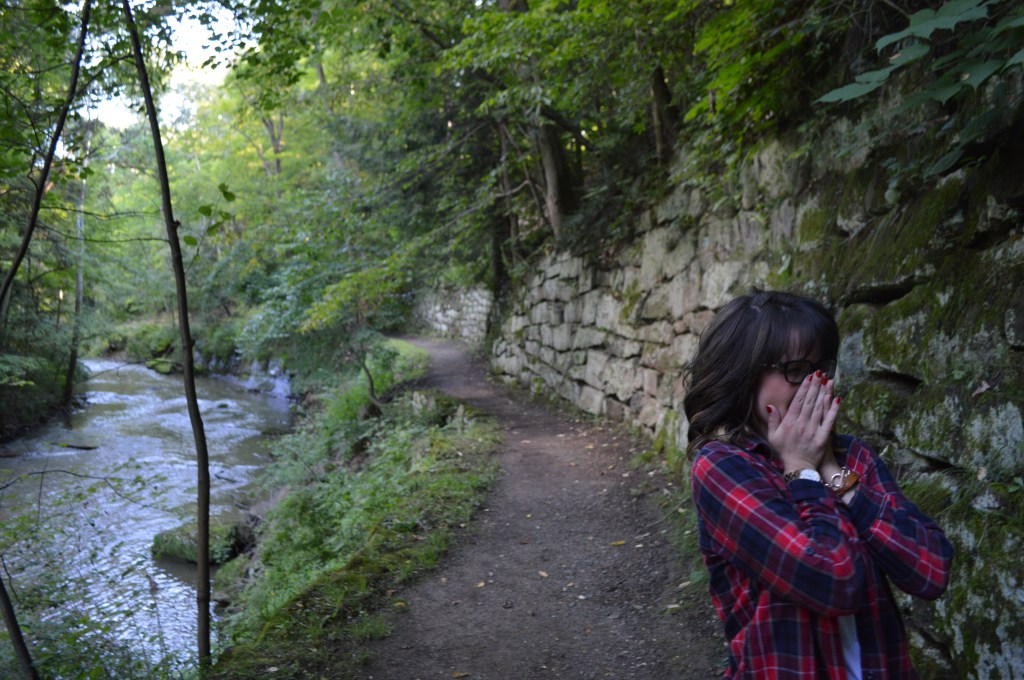 ATLAS// in the midst of the&nbsp;chaos.