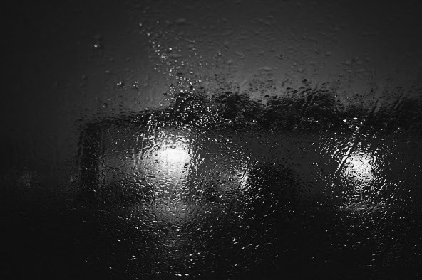 ATLAS// silent answers + mountain&nbsp;peeks.