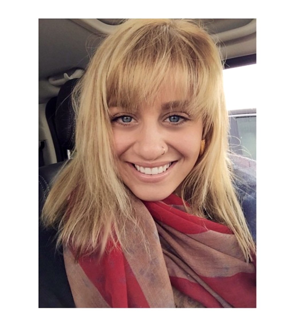 ATLAS// it is&nbsp;finished.