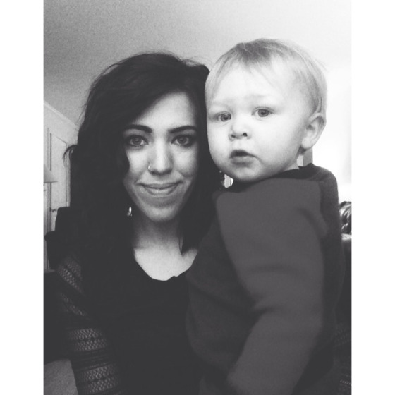 ATLAS// count it&nbsp;joy.