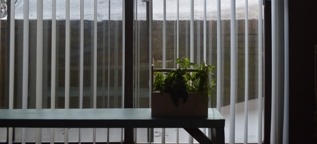 ATLAS// in the crevice of&nbsp;love.