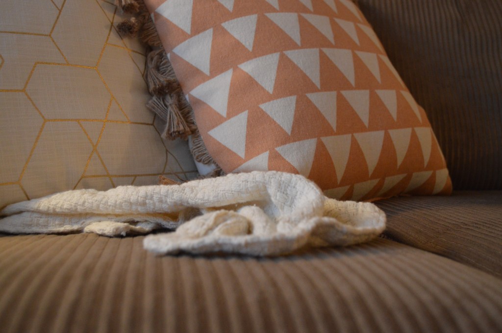 When we see the Maker’s&nbsp;hands.