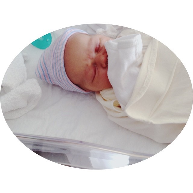 Longing for familiar things +&nbsp;love.