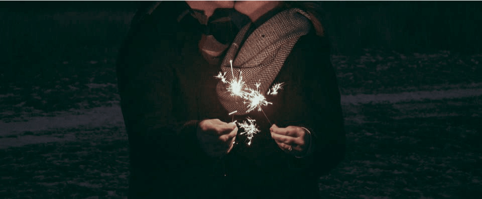 Finding a love that&nbsp;lasts.