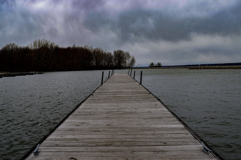 The golden rule & things that aren’t petty.