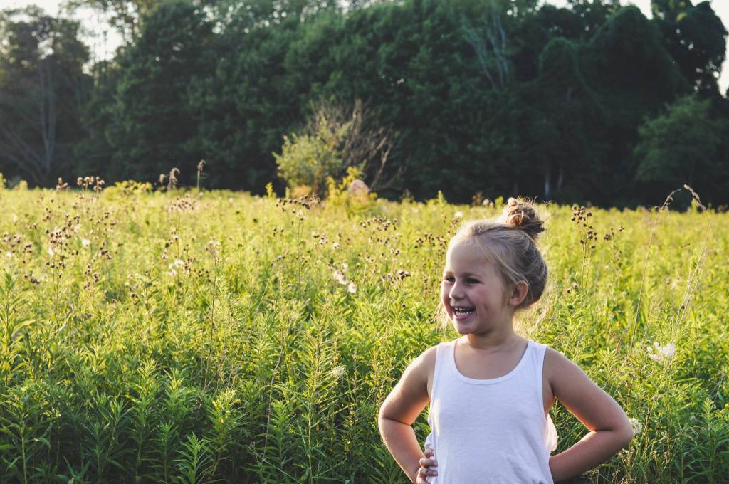 WHERE THE LOVE LASTS | part&nbsp;1