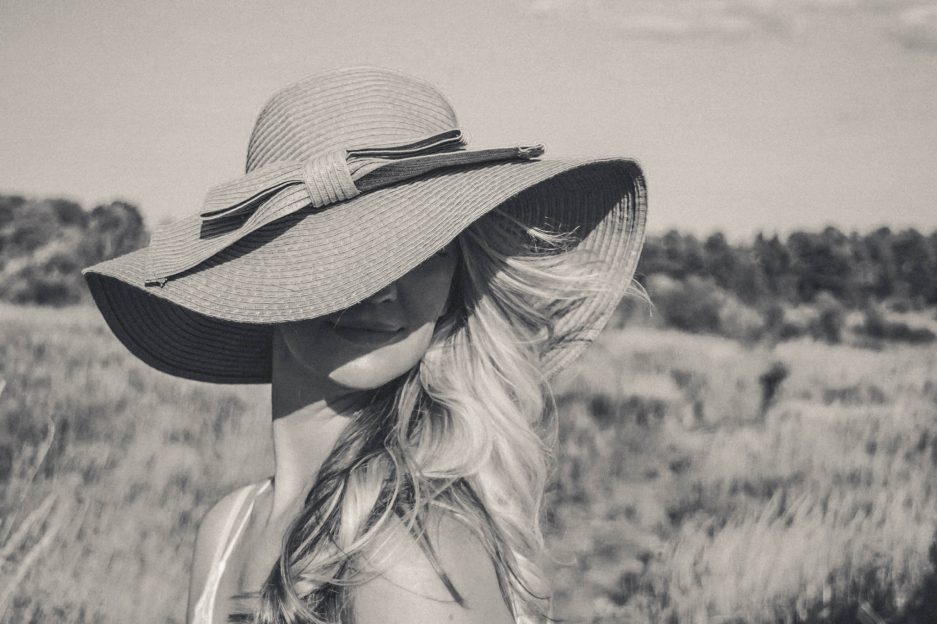 WHERE THE LOVE LASTS: Part&nbsp;3