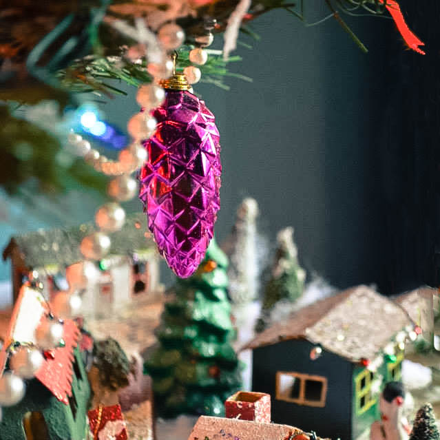 Advice from a mother: part&nbsp;two