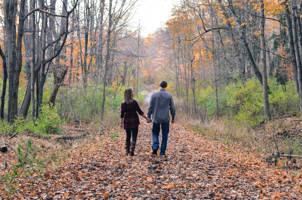 Joy, sorrow, & the&nbsp;in-between.