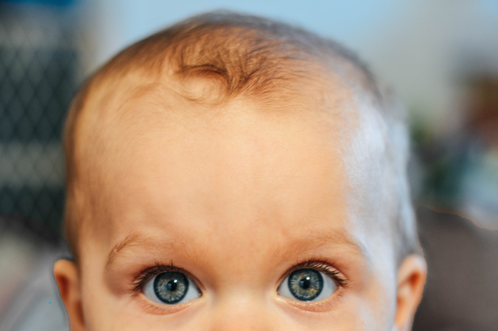 Not so random breakthrough surprise&nbsp;parties.