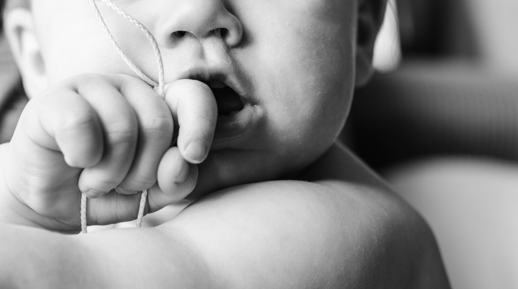 Peace & Fresh&nbsp;Starts.