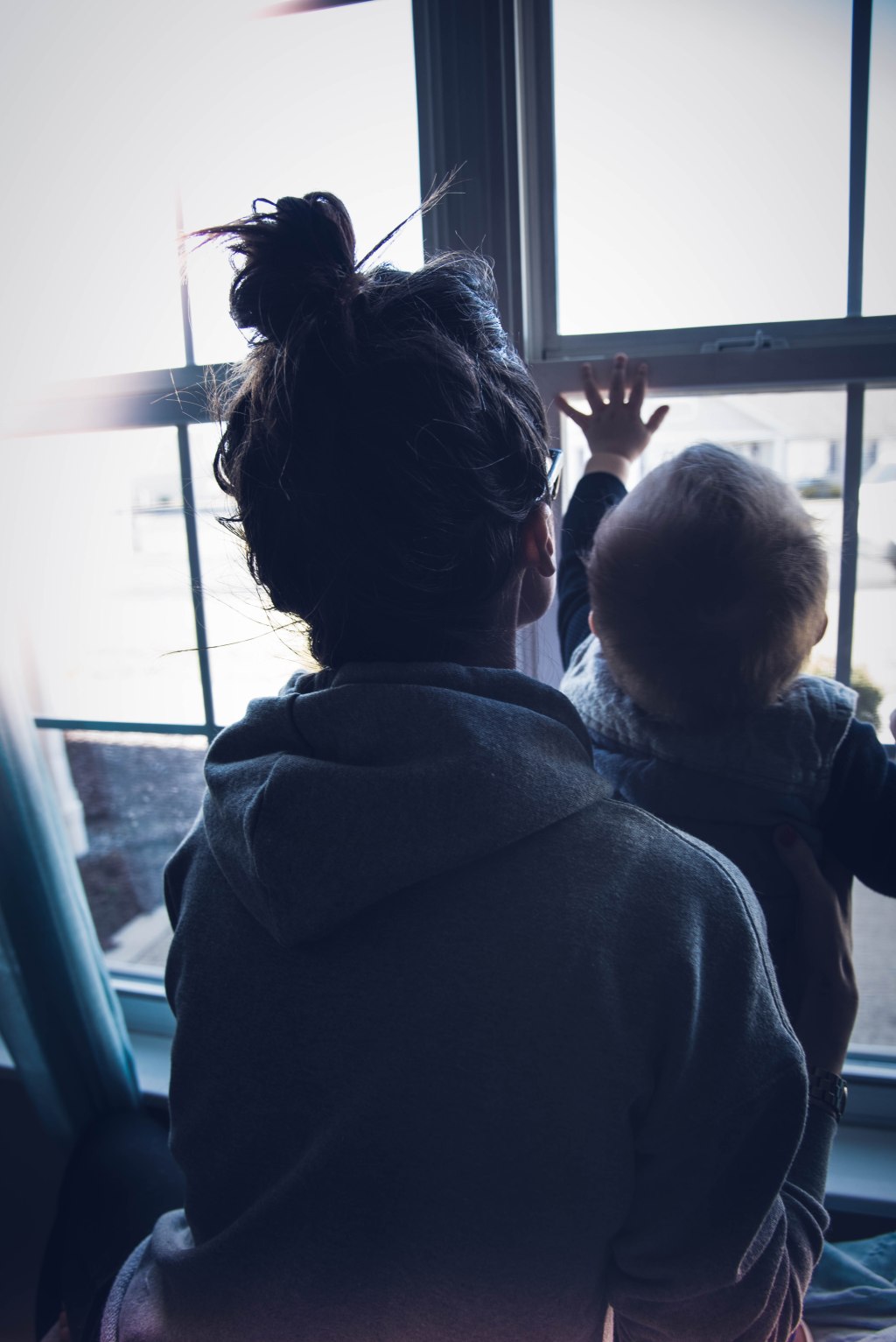 This is a&nbsp;flourishing.