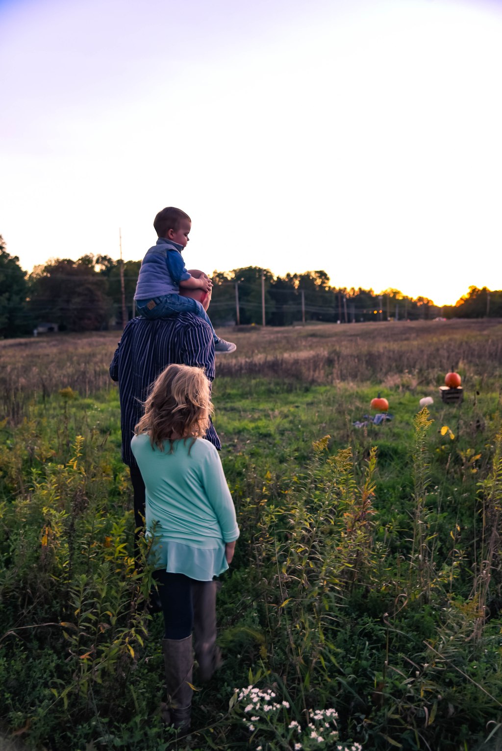 Where we’re at & where we&nbsp;lack.