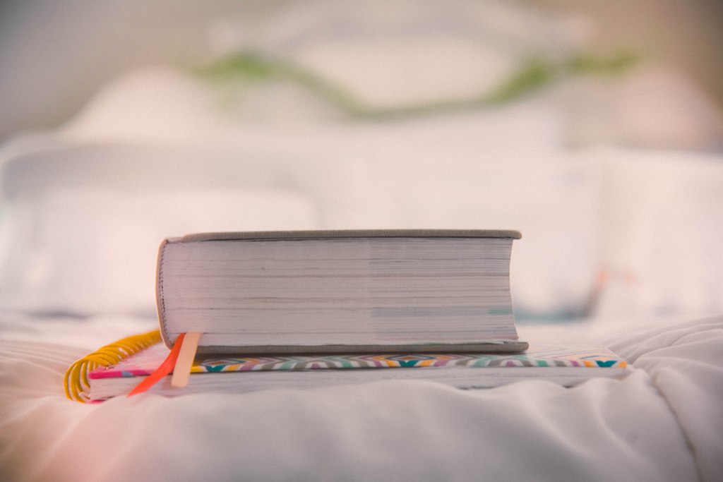 In the treasure&nbsp;room.