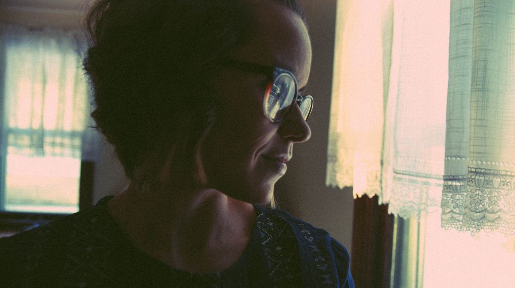 The best marriage advice I’ve ever been&nbsp;given.