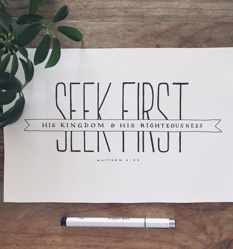 You are big, you are big, you are&nbsp;big.