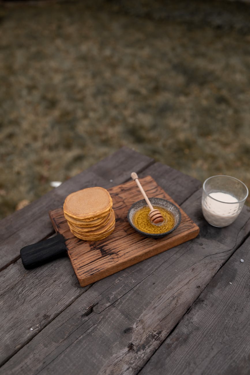 Wednesday, July 25,2012