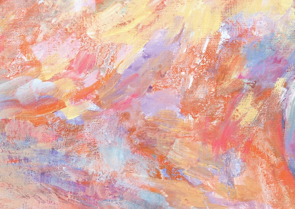 Second times the&nbsp;charm.